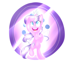 Size: 1024x1113 | Tagged: safe, artist:catavenger, diamond tiara, earth pony, pony, g4, bipedal, cutie mark, female, open mouth, solo