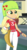 Size: 300x550 | Tagged: safe, screencap, applejack, equestria girls, g4, my little pony equestria girls: friendship games, cesta, cropped, female, jai alai, solo