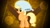 Size: 1191x670 | Tagged: safe, artist:laszlvfx, artist:teiptr, edit, applejack, earth pony, pony, g4, new hat, pillow, silly, silly pony, solo, vector, wallpaper, wallpaper edit