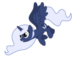 Size: 6000x4631 | Tagged: safe, artist:estories, oc, oc only, oc:holly, alicorn, pony, g4, absurd resolution, simple background, solo, transparent background, vector
