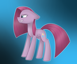 Size: 1024x858 | Tagged: safe, artist:despotshy, pinkie pie, g4, female, pinkamena diane pie, solo