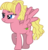Size: 701x734 | Tagged: safe, artist:royalguardianpc, oc, oc only, oc:sweetie bloom, pegasus, pony, female, mare, solo