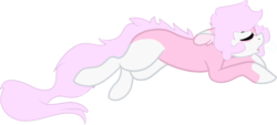 Size: 1024x463 | Tagged: safe, artist:dolled-up-ponies, oc, oc only, pony, sigh, solo