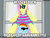 Size: 666x500 | Tagged: safe, fluttershy, rainbow dash, g4, gangnam style, op is a duck