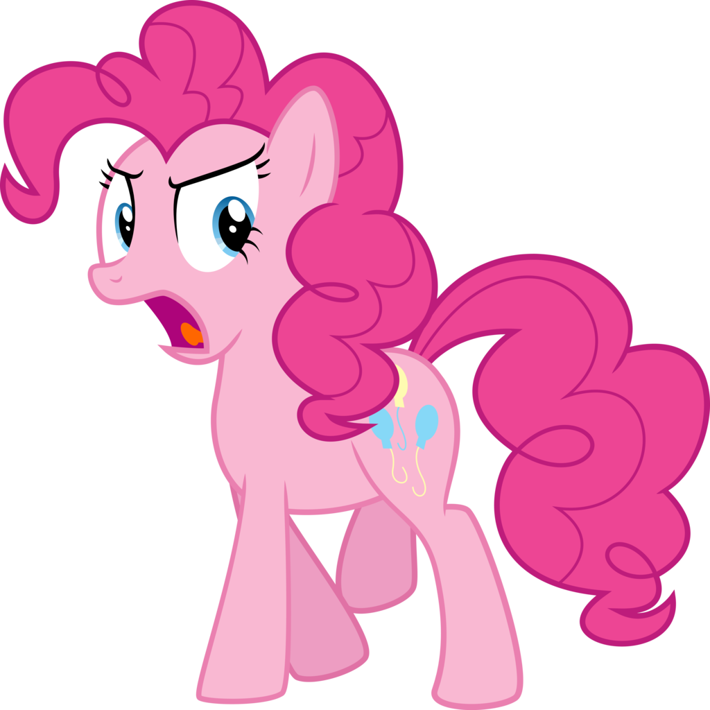 Пай аи. Twilight Yells Pinkie. My little Pony Pinkie Yells. My little Pony Twilight Yells Pinkie. Twilight Yells at Pinkie.