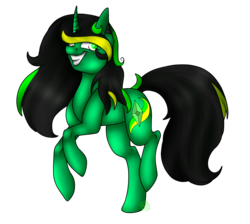 Size: 2362x2115 | Tagged: safe, artist:immagoddampony, oc, oc only, high res, solo