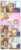 Size: 1000x2367 | Tagged: safe, artist:daniel-sg, fluttershy, earth pony, pegasus, pony, g4, comic, crossover, floppy ears, girls und panzer, high school, miho nishizumi, neurodivergent, ooarai, ponified, social anxiety, watamote