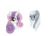 Size: 700x500 | Tagged: safe, artist:serra20, silver spoon, sweetie belle, pony, g4, duo, female, lesbian, older, older silver spoon, older sweetie belle, ship:silverbelle, shipping