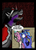 Size: 850x1170 | Tagged: safe, artist:draconicruin, king sombra, princess celestia, princess luna, pony, g4, comic, female, implied lumbra, looking down, male, mare, pink-mane celestia, s1 luna, serenade, ship:lumbra, shipping, singing, straight, window