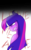 Size: 800x1280 | Tagged: safe, artist:morningcoffey, twilight sparkle, g4, female, solo