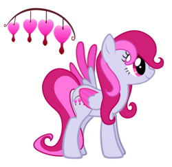Size: 2964x2888 | Tagged: safe, artist:tsand106, oc, oc only, pegasus, pony, female, high res, mare, solo