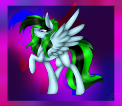 Size: 2300x2000 | Tagged: safe, artist:immagoddampony, oc, oc only, high res, solo