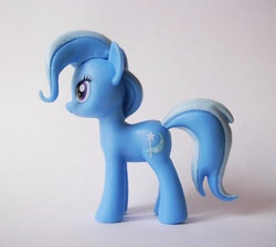 Size: 1280x1147 | Tagged: safe, trixie, pony, unicorn, g4, official, female, figure, mare, toy