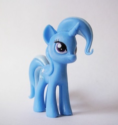 Size: 1215x1280 | Tagged: safe, trixie, pony, unicorn, g4, official, female, figure, mare, toy