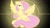 Size: 1191x670 | Tagged: safe, artist:joey darkmeat, artist:laszlvfx, artist:tim015, edit, fluttershy, pegasus, pony, g4, female, mare, pretty, raised hoof, solo, vector, wallpaper, wallpaper edit