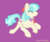 Size: 1024x865 | Tagged: safe, artist:ashiethehusky, coco pommel, g4, female, solo