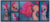 Size: 1023x442 | Tagged: safe, artist:3vilpyro, pinkie pie, g4, irl, photo, plushie, solo