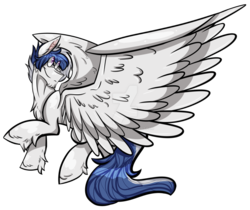Size: 976x819 | Tagged: safe, oc, oc only, pegasus, pony, male, simple background, stallion, transparent background