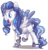 Size: 631x655 | Tagged: safe, artist:spacechickennerd, oc, oc only, base used, solo