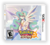 Size: 1920x1743 | Tagged: safe, artist:rariedash, princess celestia, alicorn, pony, g4, 3ds, crossover, e rating, esrb, female, mare, nintendo, pokémon, pokémon sun and moon, solo