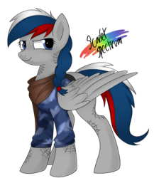 Size: 2672x3081 | Tagged: safe, artist:scarlet-spectrum, oc, oc only, high res, simple background, solo, transparent background