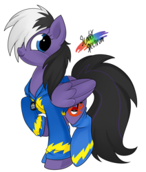 Size: 2613x3087 | Tagged: safe, artist:scarlet-spectrum, oc, oc only, oc:stormblaze, high res, simple background, solo, transparent background