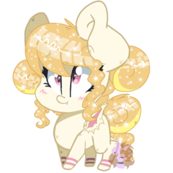 Size: 4096x4096 | Tagged: safe, artist:doodlehorse, oc, oc only, dracony, hybrid, absurd resolution, simple background, solo, transparent background, watermark