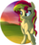 Size: 1420x1645 | Tagged: safe, artist:blastdown, sunset shimmer, pony, unicorn, g4, female, solo