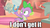 Size: 960x540 | Tagged: safe, edit, edited screencap, screencap, spike, g4, my little pony: friendship is magic, owl's well that ends well, season 1, horseshoes, i don't get it, image macro, male, meme, solo