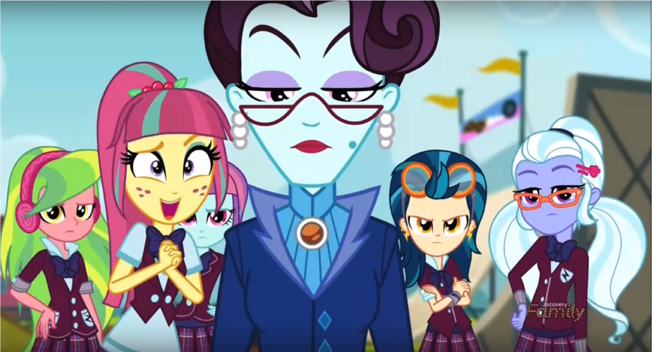 Equestria girls friendship games. Эквестрия герлз Кристальная Академия. Эквестрия герлз Shadowbolts. Equestria girls Shadowbolts. ШЕДОУБОЛТЫ Эквестрия герлз Соур Свит.