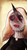 Size: 1048x1919 | Tagged: safe, artist:retsu-the-pony, oc, oc only, oc:jezebelle, nightmare face, nightmare fuel, nun, solo, uncanny valley