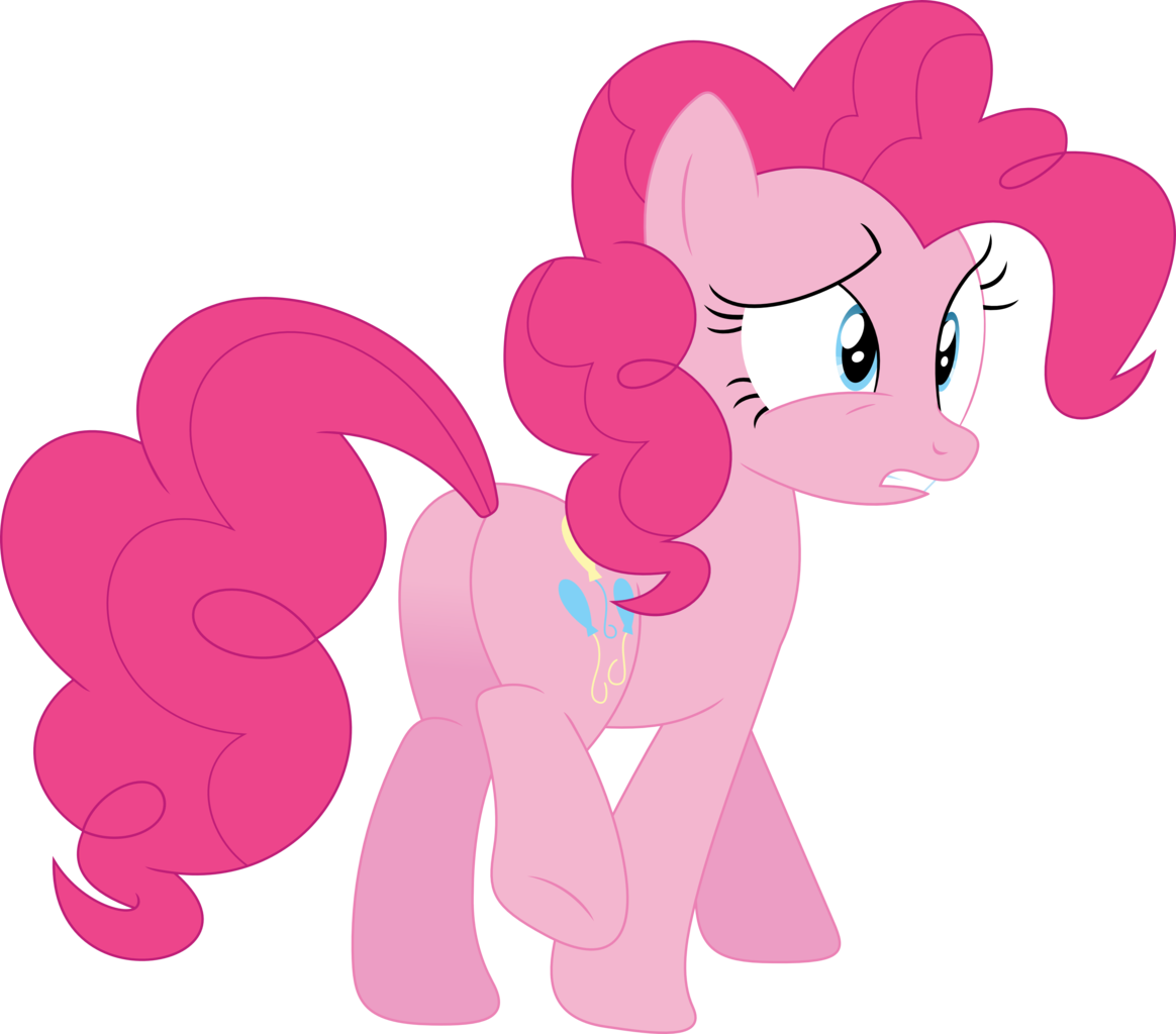 Песни pinkie pie. Магна Пинки Пай. Пинки Пай с рогом. Дакимакура Пинки Пай.