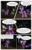 Size: 1750x2700 | Tagged: safe, artist:sirzi, artist:true line translators, twilight sparkle, uncle curio, alicorn, earth pony, pony, comic:talisman for a pony, g4, comic, crossover, female, jackie chan adventures, mare, translation, twilight sparkle (alicorn)