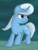 Size: 2448x3264 | Tagged: safe, artist:ashtoneer, trixie, pony, unicorn, g4, female, high res, mare, solo