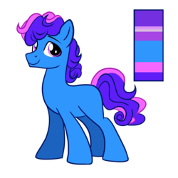 Size: 2000x2000 | Tagged: safe, artist:plushpone, artist:xwhitedreamsx, oc, oc only, oc:sugar rush, high res, simple background, solo, transparent background