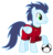 Size: 950x1000 | Tagged: safe, artist:isegrim87, soarin', pony, g4, clothes, football, jersey, male, portugal, simple background, solo, transparent background, vector