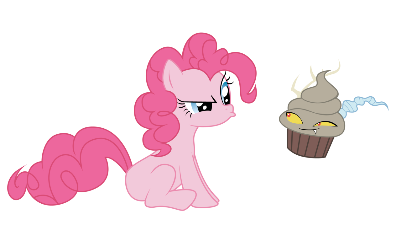 Pinkie pie s cupcake. Пинки Пай кексики. Пони кексики Пинки. Кексики из Пинки Пай. Кексы от Пинки Пай.