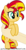 Size: 3458x6625 | Tagged: safe, artist:justisanimation, sunset shimmer, human, pony, unicorn, g4, cute, female, hand, holding a pony, justis holds a pony, mare, shimmerbetes, simple background, solo, transparent background