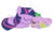 Size: 920x540 | Tagged: safe, artist:dm29, spike, twilight sparkle, dog, equestria girls, g4, commission, cute, duo, female, filly, filly twilight sparkle, julian yeo is trying to murder us, simple background, sleeping, spikabetes, spike the dog, transparent background, twiabetes, twilight dog, twily, young, young twilight, younger