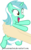 Size: 3847x6167 | Tagged: safe, artist:justisanimation, lyra heartstrings, human, pony, g4, cute, female, hand, happy, holding a pony, human fetish, humie, justis holds a pony, lyra doing lyra things, lyra's humans, lyrabetes, offscreen character, rational exuberance, simple background, solo, that pony sure does love humans, transparent background, vector
