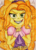 Size: 976x1369 | Tagged: safe, artist:blazingdazzlingdusk, derpibooru exclusive, adagio dazzle, equestria girls, g4, my little pony equestria girls: rainbow rocks, a lego a day keeps the dagi away, drawing, evil, evil smile, female, green eyes, pure unfiltered evil, scheming, solo, traditional art