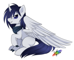 Size: 3300x2691 | Tagged: safe, artist:scarlet-spectrum, oc, oc only, dracony, dragon, hybrid, high res, simple background, solo, transparent background