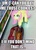 Size: 692x960 | Tagged: safe, fluttershy, g4, image macro, irl, meme, photo, ponies in real life, shopping