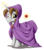 Size: 1015x1166 | Tagged: safe, artist:mysticalpha, oc, oc only, oc:thrum beat, pony, unicorn, d20, dungeon master, dungeons and dragons, hooded, magic, mantle, natural 20, simple background, transparent background
