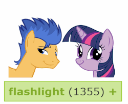Size: 725x588 | Tagged: safe, flash sentry, twilight sparkle, g4, :t, bedroom eyes, everything is ruined, faic, female, flashface, gif, looking at you, male, non-animated gif, ship:flashlight, shipping, simple background, smiling, smirk, smug, straight, twiface, vector, white background, wrong neighborhood