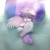 Size: 1024x1024 | Tagged: safe, artist:nihithebrony, princess flurry heart, pony, g4, season 6, cute, female, flurrybetes, pillow, sleeping, solo