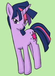 Size: 1700x2338 | Tagged: safe, artist:tasoganedude, twilight sparkle, comic:the unexpected love life of dusk shine, g4, bishonen, dusk shine, rule 63, solo