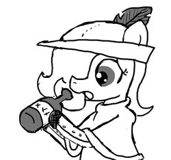 Size: 640x600 | Tagged: safe, artist:ficficponyfic, oc, oc only, oc:emerald jewel, earth pony, pony, colt quest, alcohol, boat, boots, booze, bottle, child, clothes, colt, concerned, drinking, femboy, foal, food, hat, male, ship, stargazing, story included, vessel