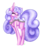 Size: 2000x2300 | Tagged: safe, artist:immagoddampony, oc, oc only, original species, pond pony, high res, simple background, solo, transparent background