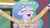 Size: 400x225 | Tagged: safe, artist:priyan26, edit, edited screencap, screencap, princess celestia, principal celestia, equestria girls, g4, beautiful, bronybait, cute, cutelestia, female, happy, hug, hugs needed, image macro, internet hug, meme, open mouth, solo, sweet dreams fuel